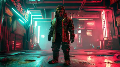 2025年9月5日宇宙世界兑换码新福利，惊喜上线