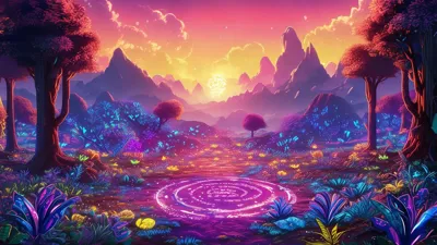 9月4日 宇宙世界礼包码全搜罗，福利享不停